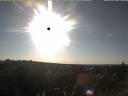 Vorschaubild von 11.08.2026 18:51