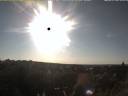 Vorschaubild von 11.08.2026 18:52