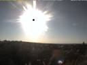 Vorschaubild von 11.08.2026 18:53