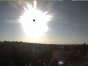 Vorschaubild von 11.08.2026 18:54