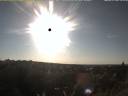 Vorschaubild von 11.08.2026 18:54