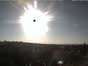 Vorschaubild von 11.08.2026 18:55