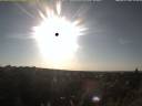 Vorschaubild von 11.08.2026 18:58
