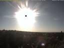 Vorschaubild von 11.08.2026 19:00