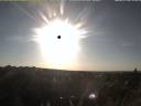 Vorschaubild von 11.08.2026 19:05