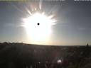 Vorschaubild von 11.08.2026 19:06
