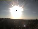 Vorschaubild von 11.08.2026 19:07