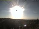 Vorschaubild von 11.08.2026 19:10