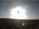 Vorschaubild von 11.08.2026 19:22