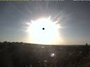Vorschaubild von 11.08.2026 19:26