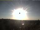Vorschaubild von 11.08.2026 19:29