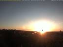 Vorschaubild von 11.08.2026 20:29