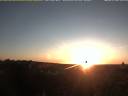 Vorschaubild von 11.08.2026 20:29