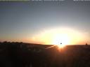 Vorschaubild von 11.08.2026 20:31
