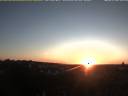 Vorschaubild von 11.08.2026 20:35