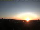Vorschaubild von 11.08.2026 20:36