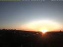 Vorschaubild von 11.08.2026 20:37