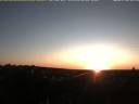 Vorschaubild von 11.08.2026 20:38