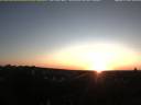 Vorschaubild von 11.08.2026 20:38