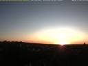 Vorschaubild von 11.08.2026 20:39