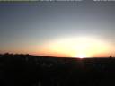 Vorschaubild von 11.08.2026 20:39