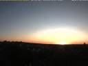 Vorschaubild von 11.08.2026 20:40