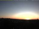 Vorschaubild von 11.08.2026 20:41