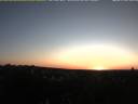 Vorschaubild von 11.08.2026 20:43