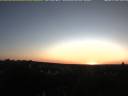 Vorschaubild von 11.08.2026 20:43