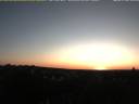 Vorschaubild von 11.08.2026 20:45