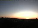 Vorschaubild von 11.08.2026 20:46