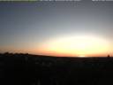 Vorschaubild von 11.08.2026 20:46