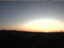 Vorschaubild von 11.08.2026 20:47