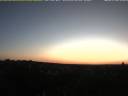 Vorschaubild von 11.08.2026 20:50