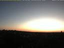 Vorschaubild von 11.08.2026 20:51