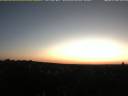 Vorschaubild von 11.08.2026 20:51