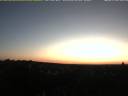 Vorschaubild von 11.08.2026 20:52