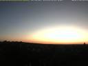 Vorschaubild von 11.08.2026 20:52
