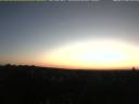 Vorschaubild von 11.08.2026 20:53