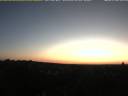 Vorschaubild von 11.08.2026 20:53