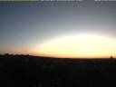 Vorschaubild von 11.08.2026 20:55