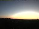Vorschaubild von 11.08.2026 20:56