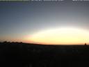 Vorschaubild von 11.08.2026 20:56