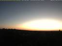 Vorschaubild von 11.08.2026 20:57