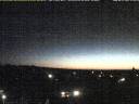 Vorschaubild von 11.08.2026 21:46