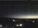 Vorschaubild von 11.08.2026 21:53