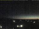 Vorschaubild von 11.08.2026 21:56