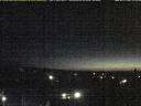 Vorschaubild von 11.08.2026 21:57