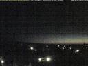 Vorschaubild von 11.08.2026 21:58