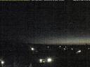 Vorschaubild von 11.08.2026 21:59